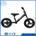 12 Inch Kids Bike Balance for Sale (LY-W-0182)